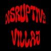 itsdisruptive